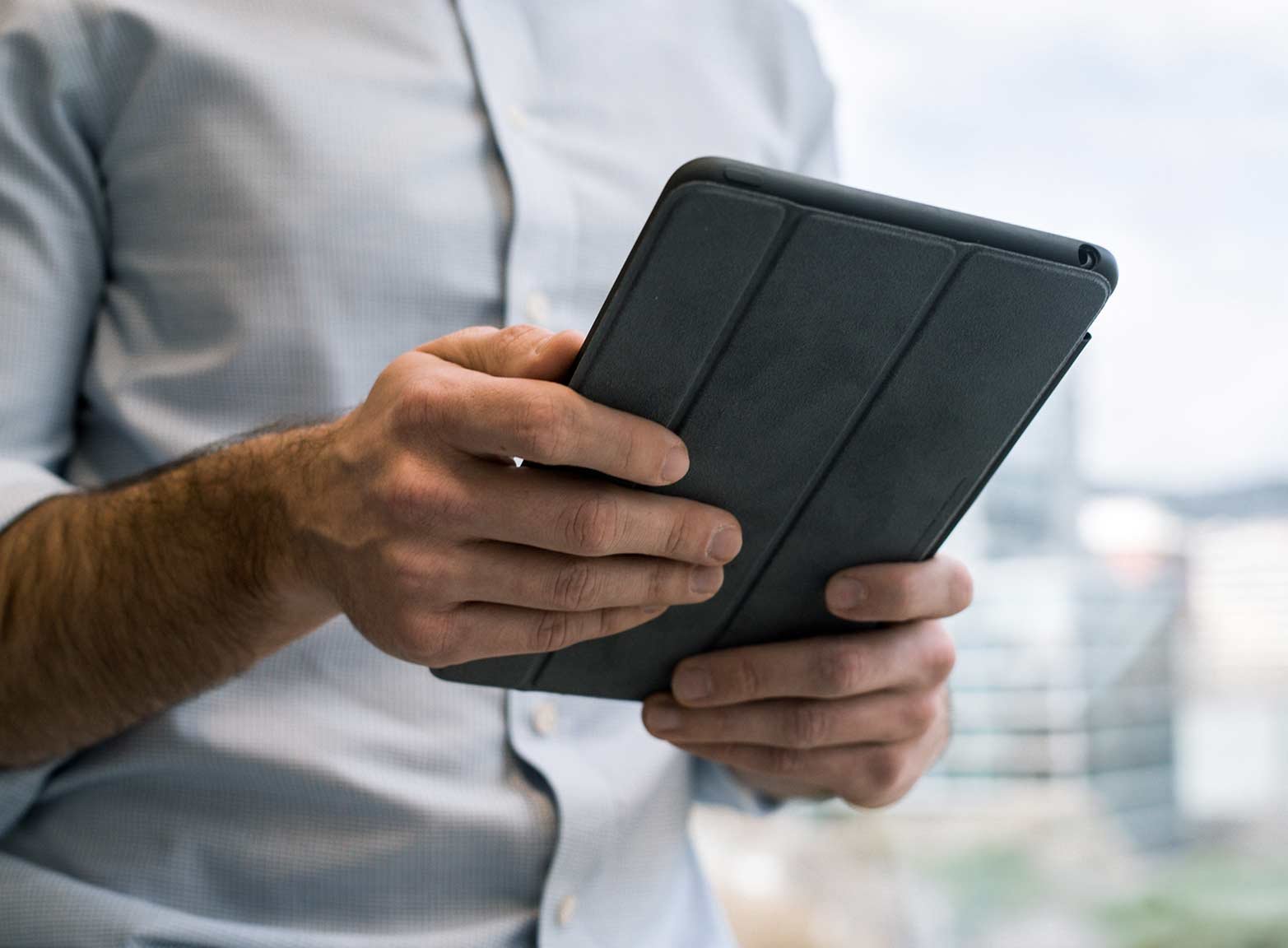 Retail Banking Account Opening Improved User Experience & Interface Design