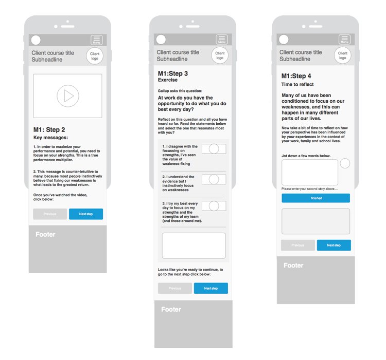 Mobile_Sample