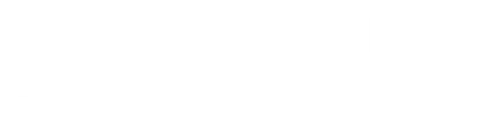 Potentialife