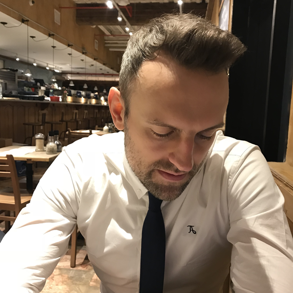 Me_square